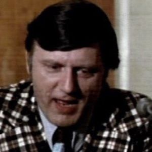 Meet your Posher, Wallace